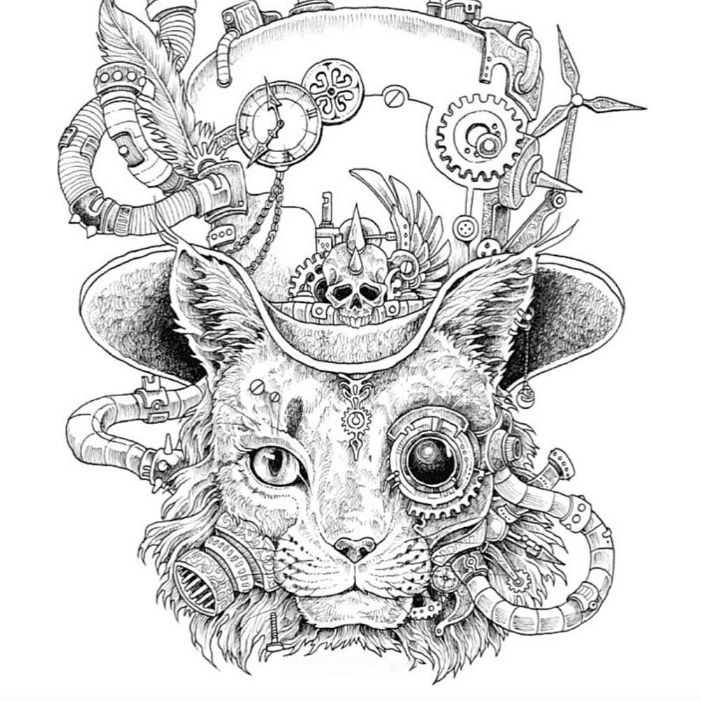 libro-para-colorear-colormorphia-kerby-rosanes-2