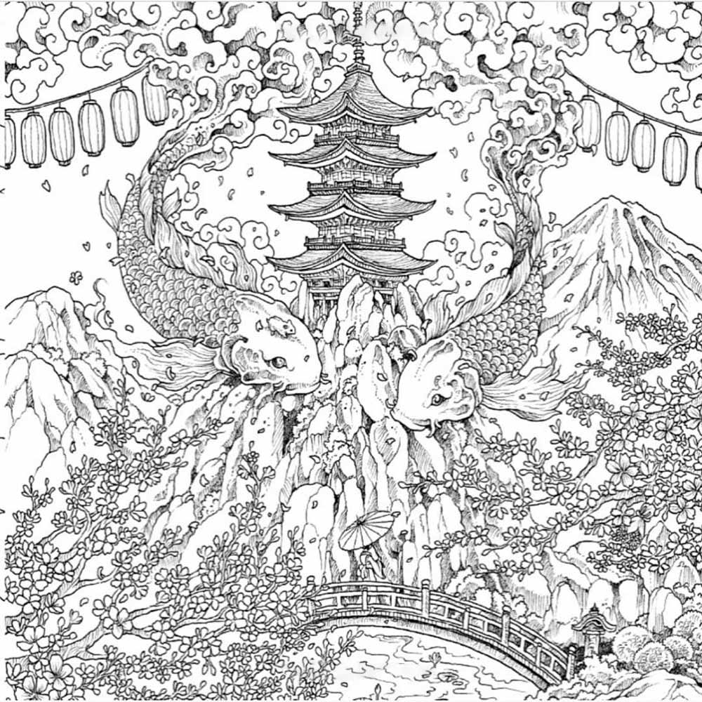 libro-para-colorear-colormorphia-kerby-rosanes-3