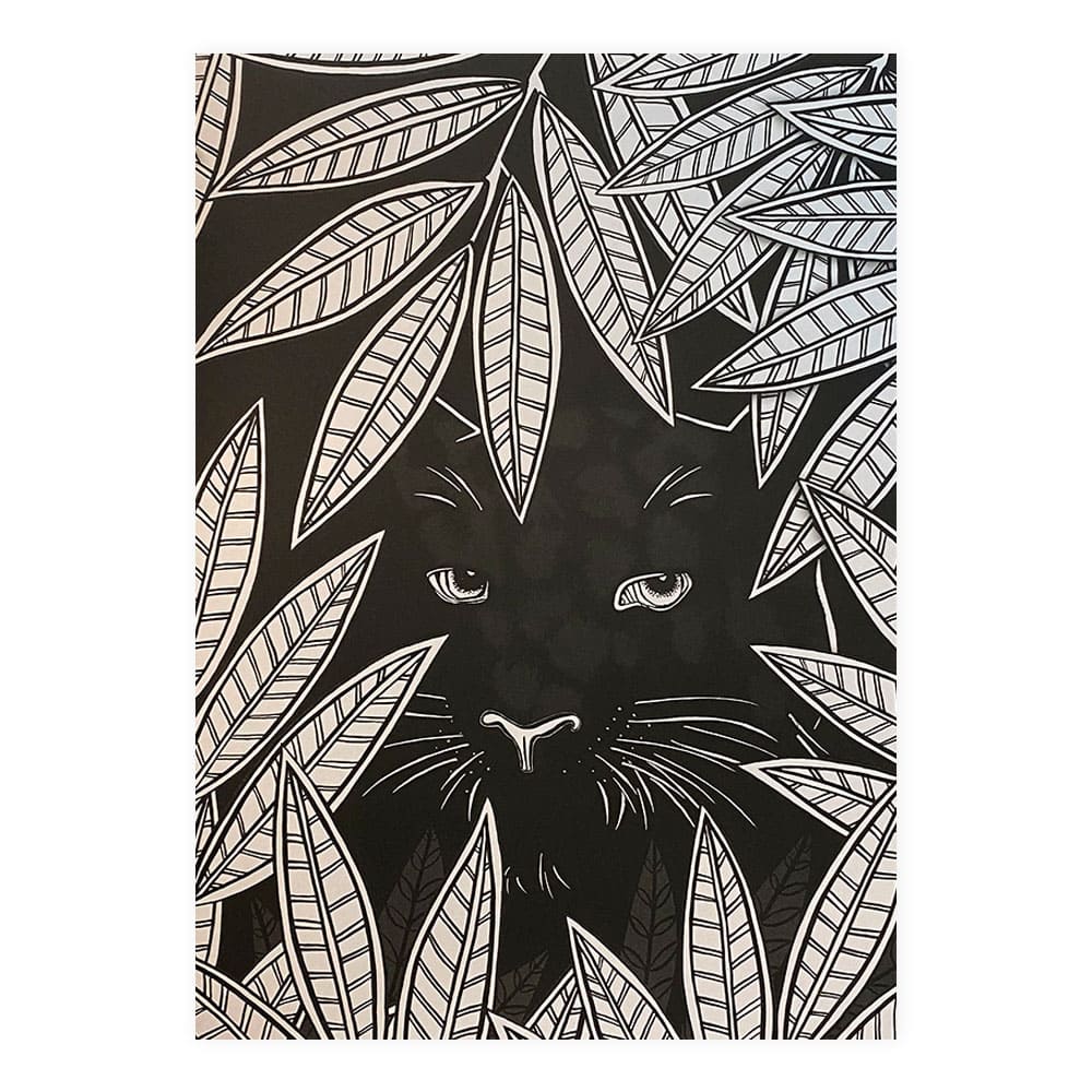 libro-para-colorear-el-libro-de-la-selva-varios-autores-2