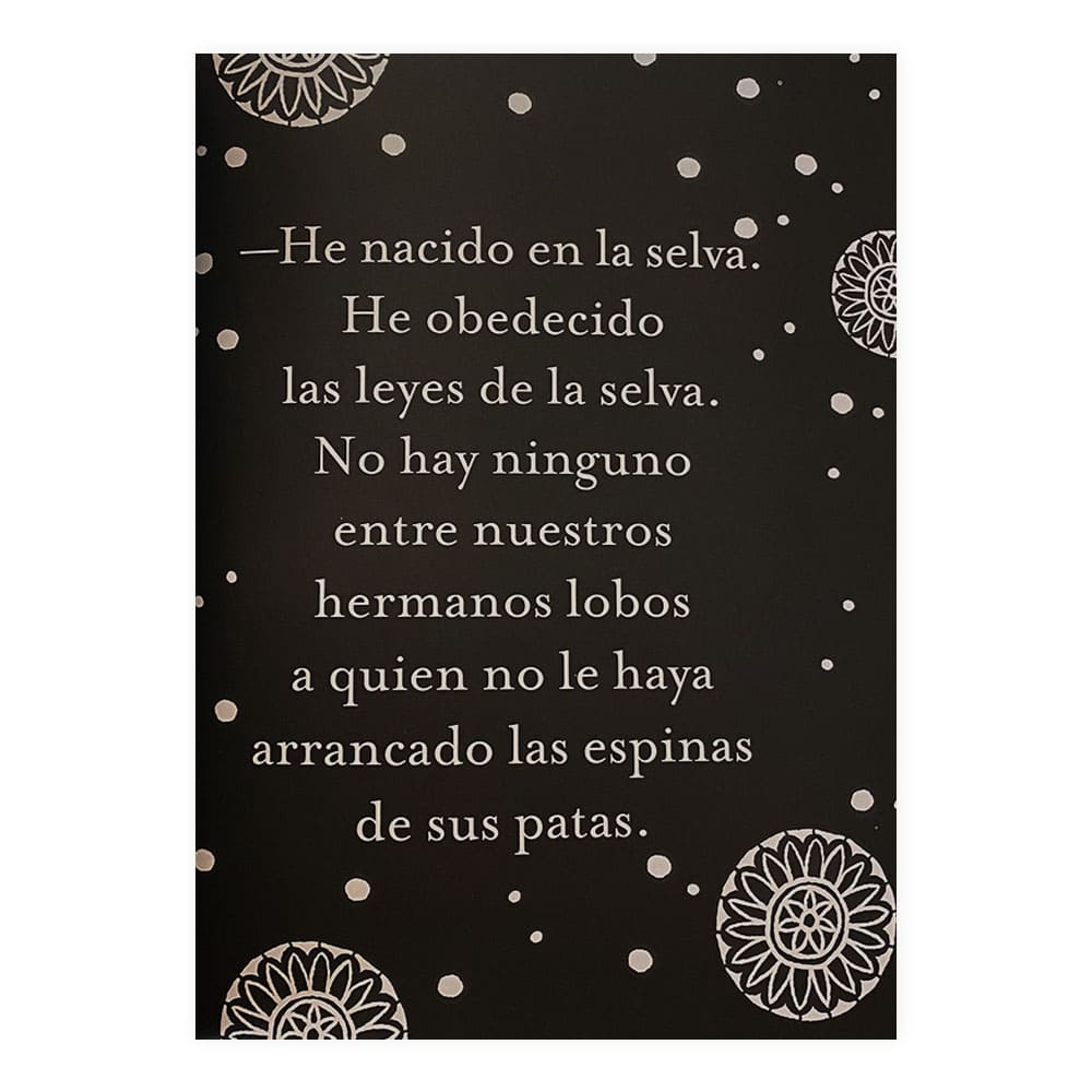 libro-para-colorear-el-libro-de-la-selva-varios-autores-4