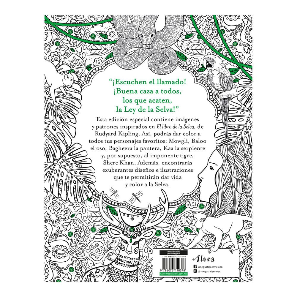 libro-para-colorear-el-libro-de-la-selva-varios-autores-5