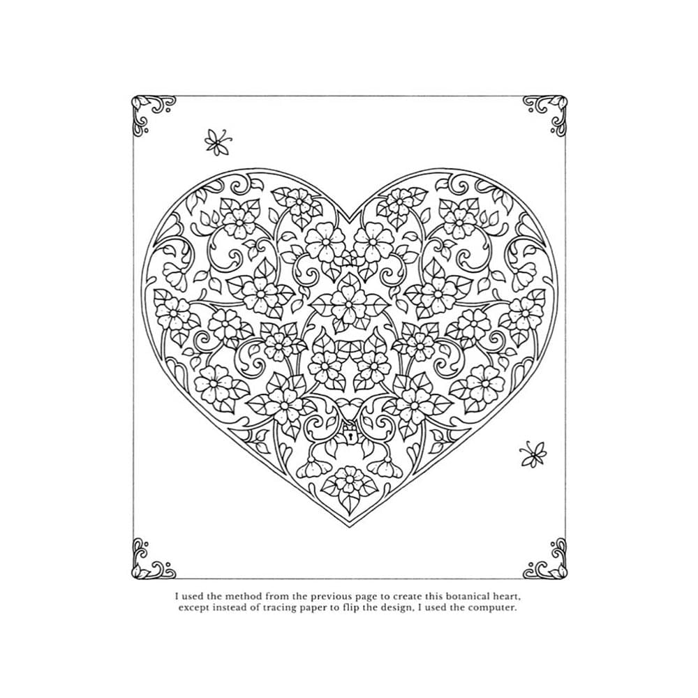 libro-para-colorear-how-to-draw-inky-wonderlands-johanna-basford-2