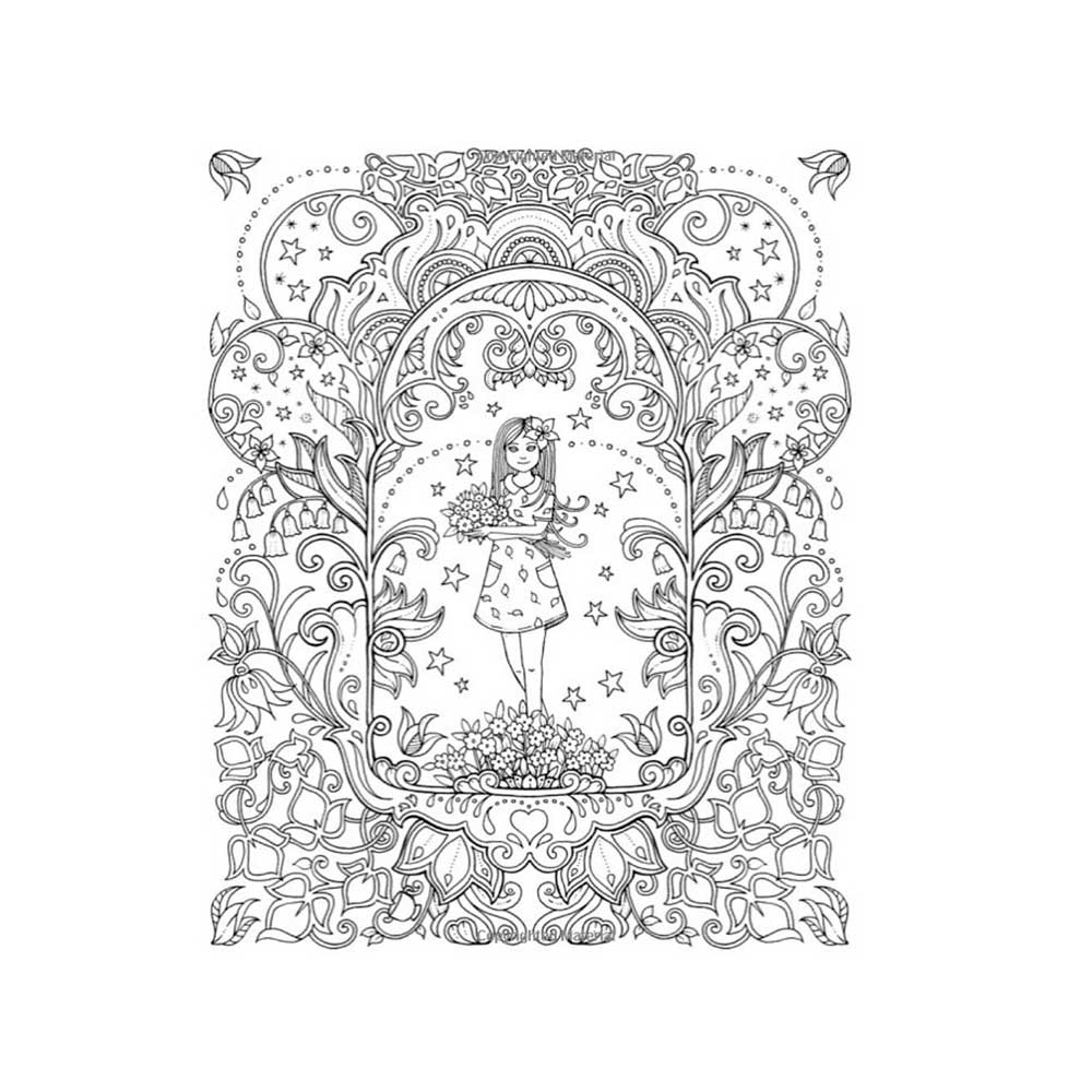 libro-para-colorear-ivy-and-the-inky-butterfly-johanna-basford-2