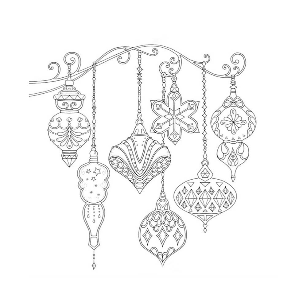 libro-para-colorear-johanna-s-christmas-johanna-basford-2