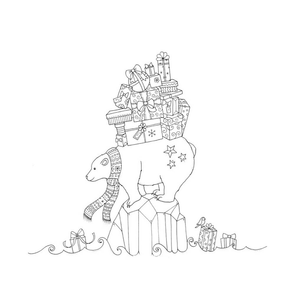 libro-para-colorear-johanna-s-christmas-johanna-basford-3