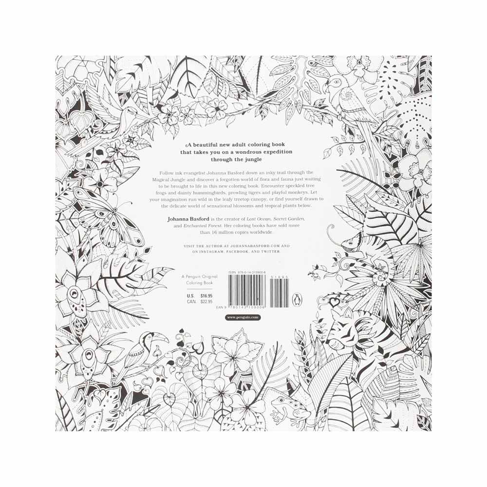 libro-para-colorear-lost-ocean-johanna-basford-2