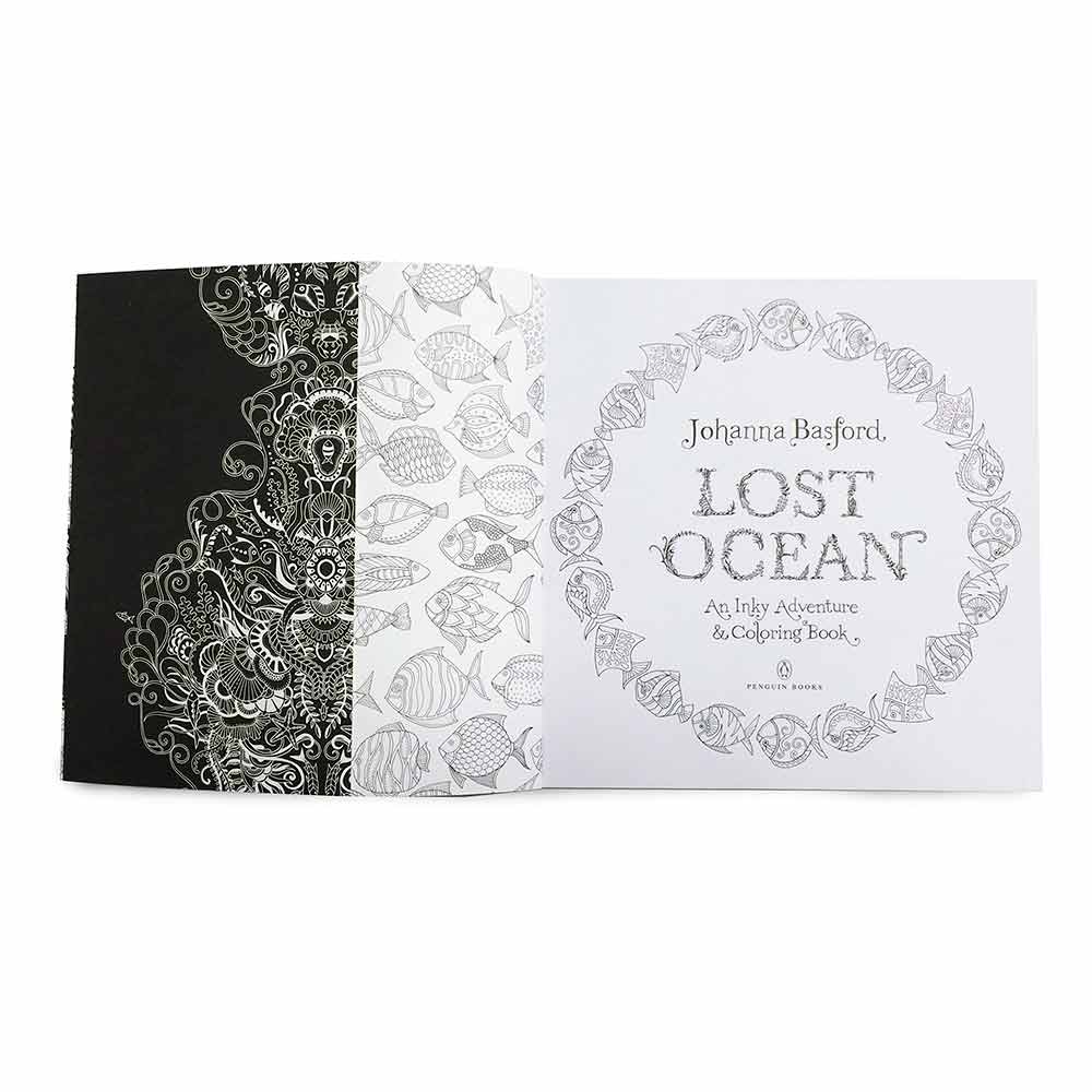 libro-para-colorear-lost-ocean-johanna-basford-3