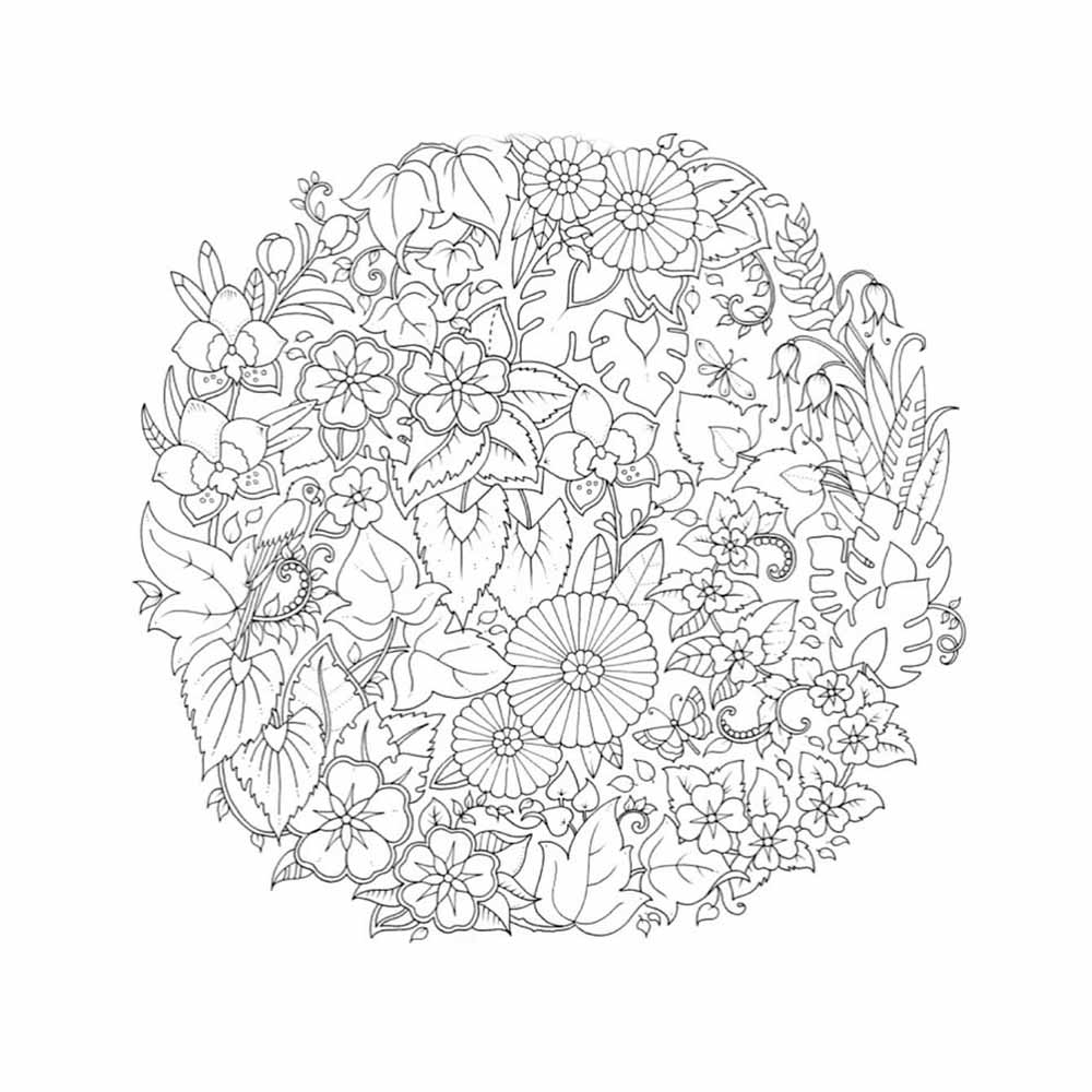 libro-para-colorear-lost-ocean-johanna-basford-3