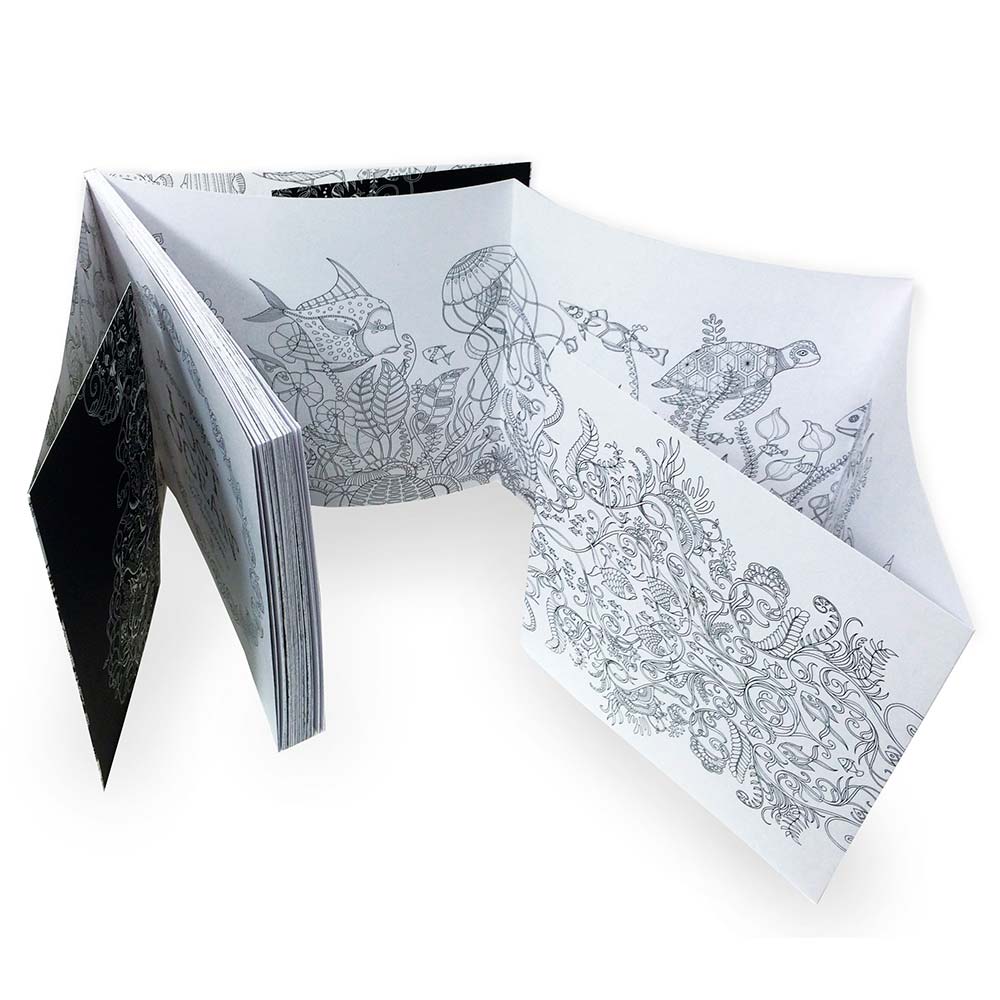 libro-para-colorear-lost-ocean-johanna-basford-4