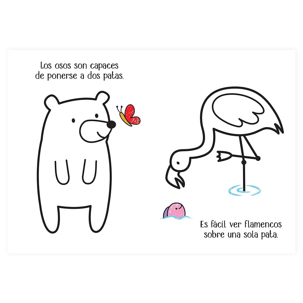 libro-para-colorear-mi-pequeno-libro-para-colorear-en-el-zoo-jenny-brown-4