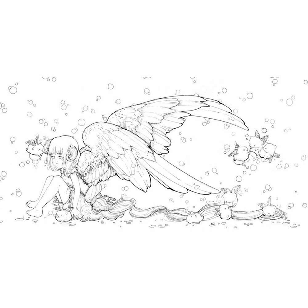 libro-para-colorear-pop-manga-coloring-book-camilla-d-errico-3