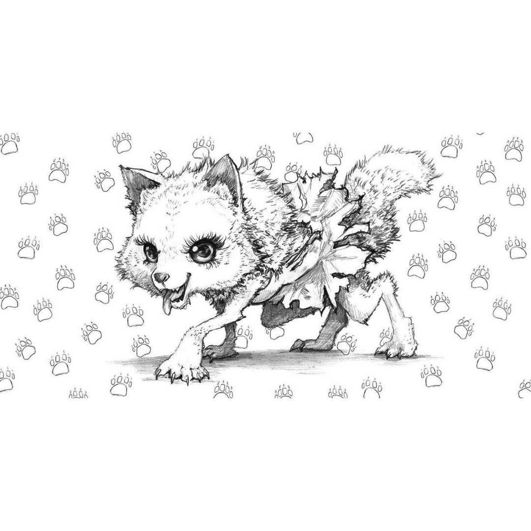 libro-para-colorear-pop-manga-cute-and-creepy-coloring-book-camilla-d-errico-3