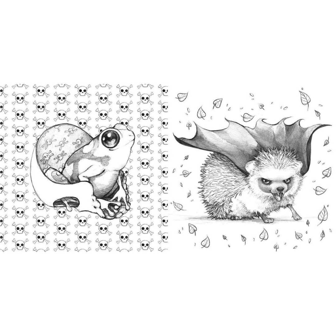 libro-para-colorear-pop-manga-cute-and-creepy-coloring-book-camilla-d-errico-4