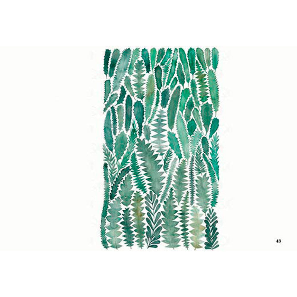 libro-para-colorear-tecnicas-graficas-ilustracion-botanica-birch-helen-3