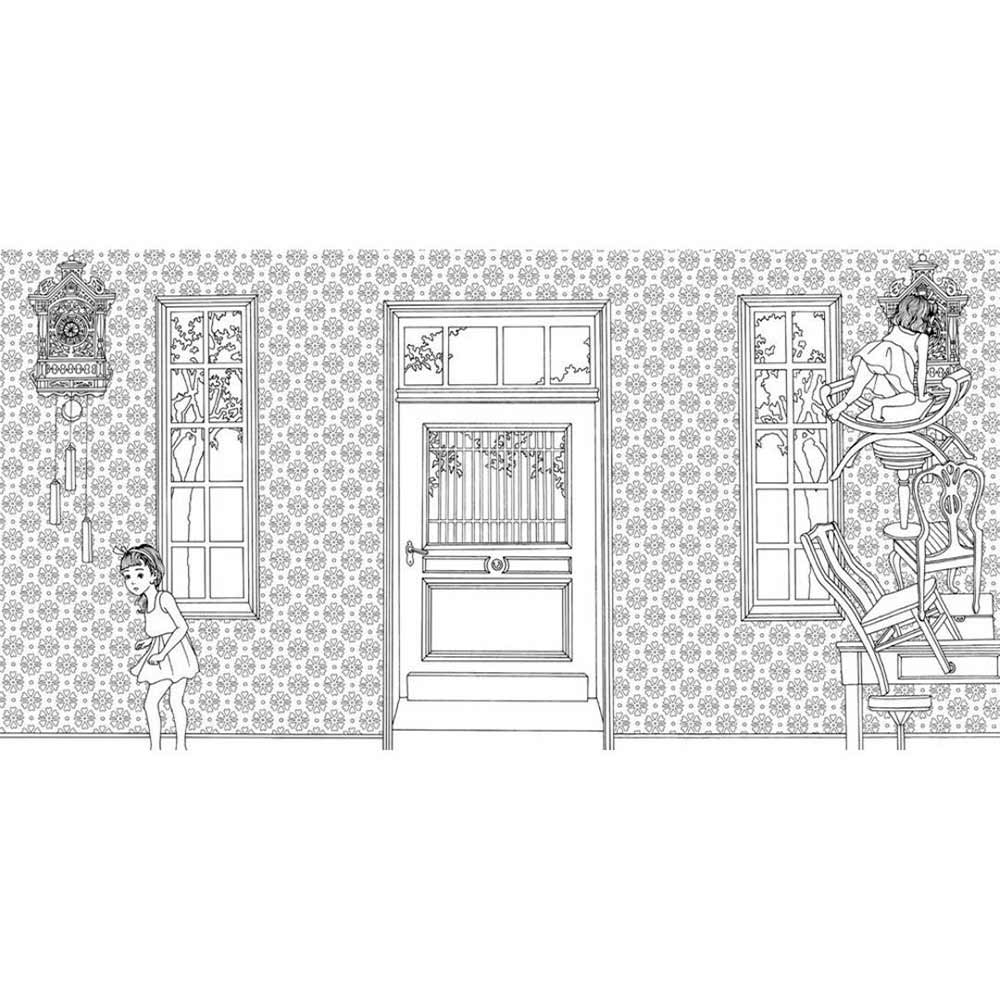 libro-para-colorear-the-time-garden-daria-song-2