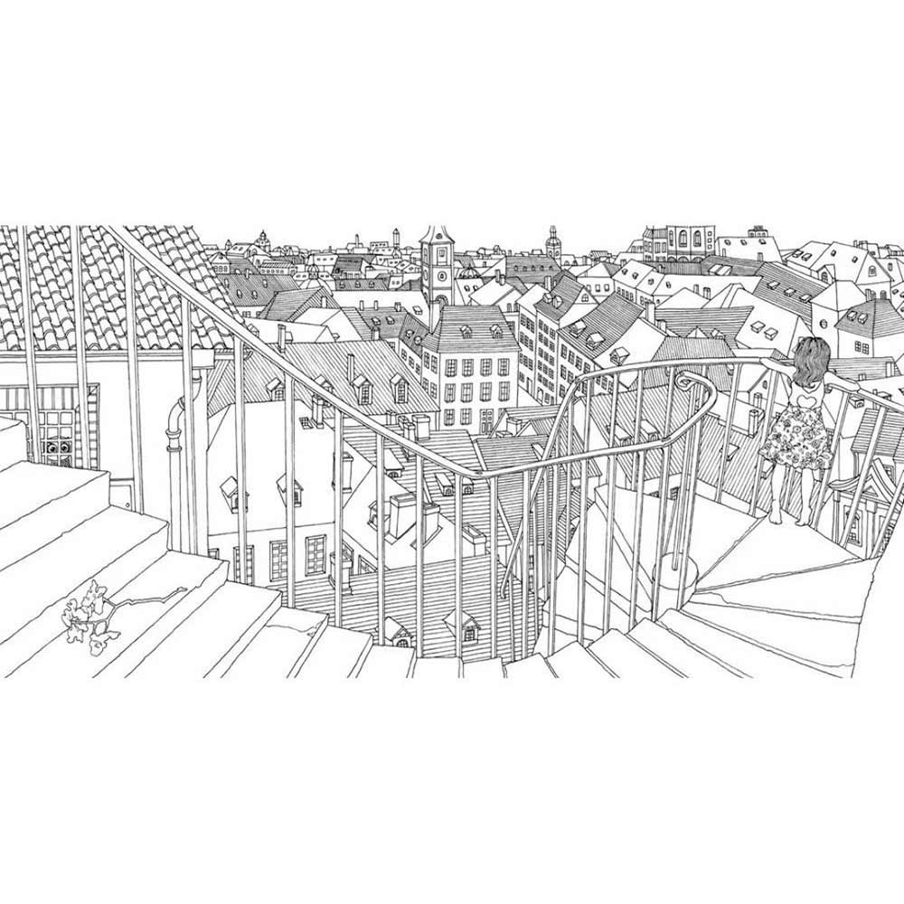 libro-para-colorear-the-time-garden-daria-song-3