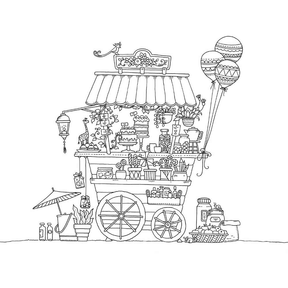 libro-para-colorear-worlds-of-wonder-johanna-basford-4