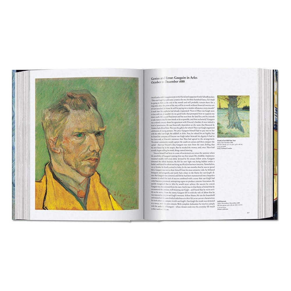 libro-van-gogh-obra-pictorica-completa-varios-autores-3