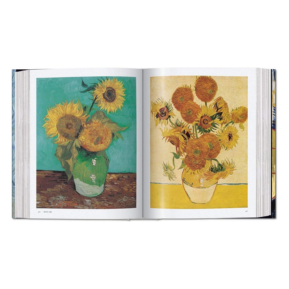 libro-van-gogh-obra-pictorica-completa-varios-autores-4