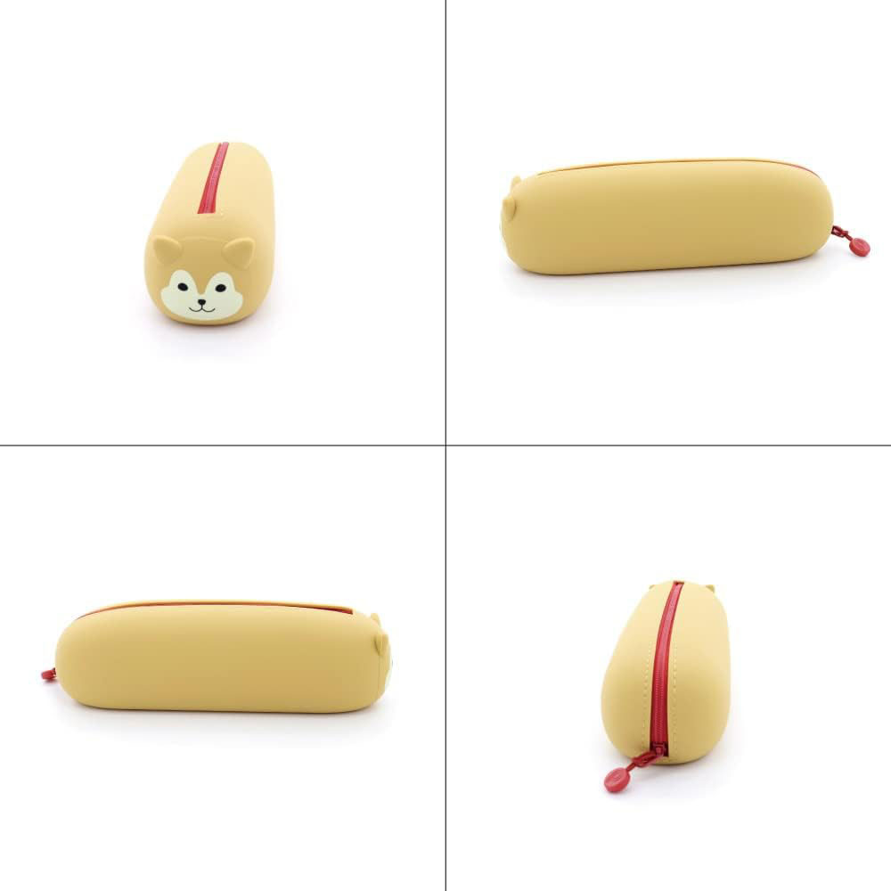 lihit-lab-estuche-para-lapices-punilabo-a-7781-2