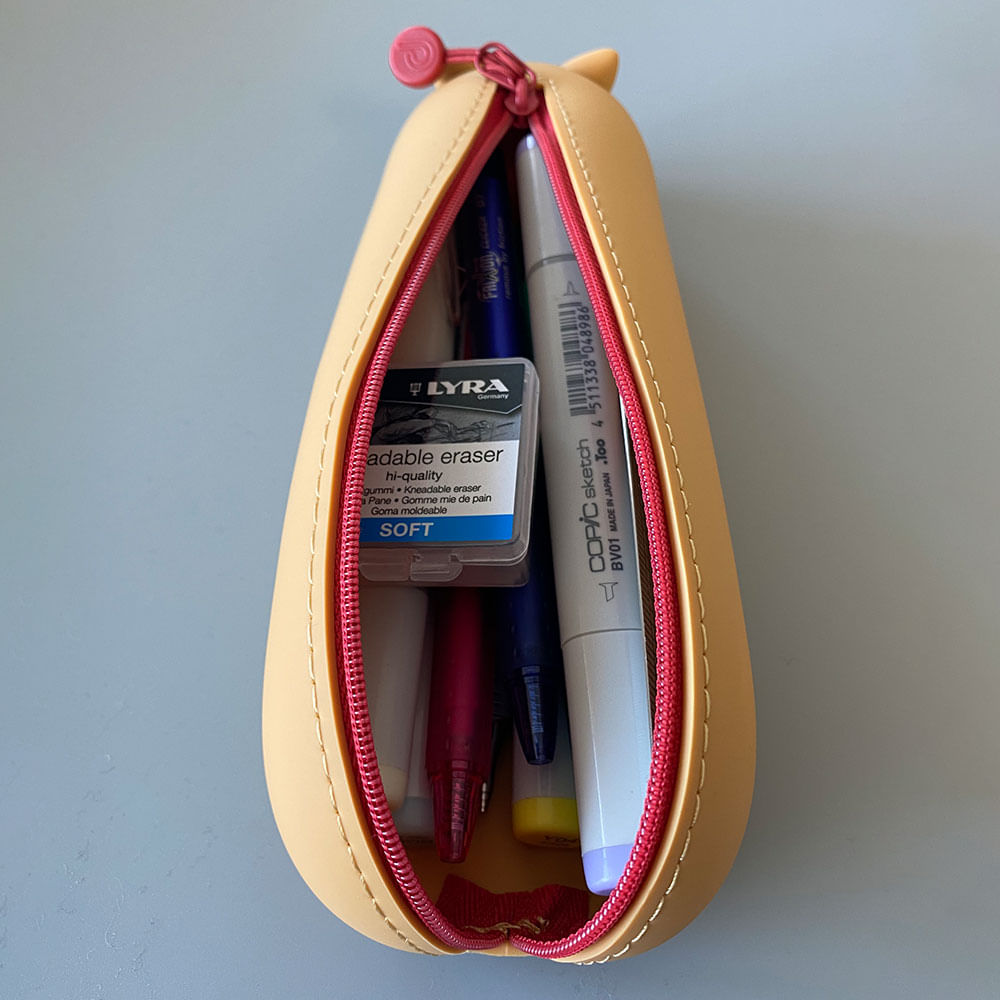 lihit-lab-estuche-para-lapices-punilabo-a-7781-3