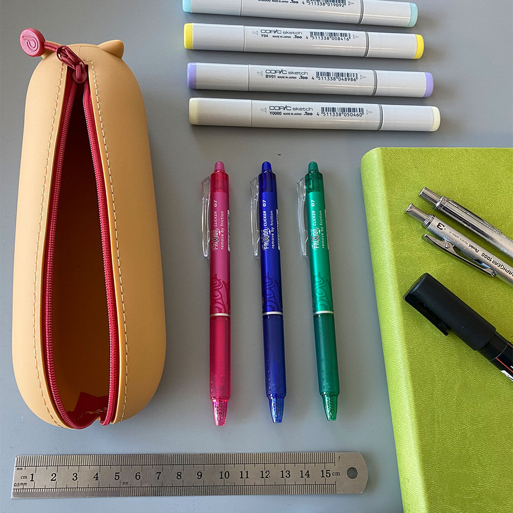 lihit-lab-estuche-para-lapices-punilabo-a-7781-4