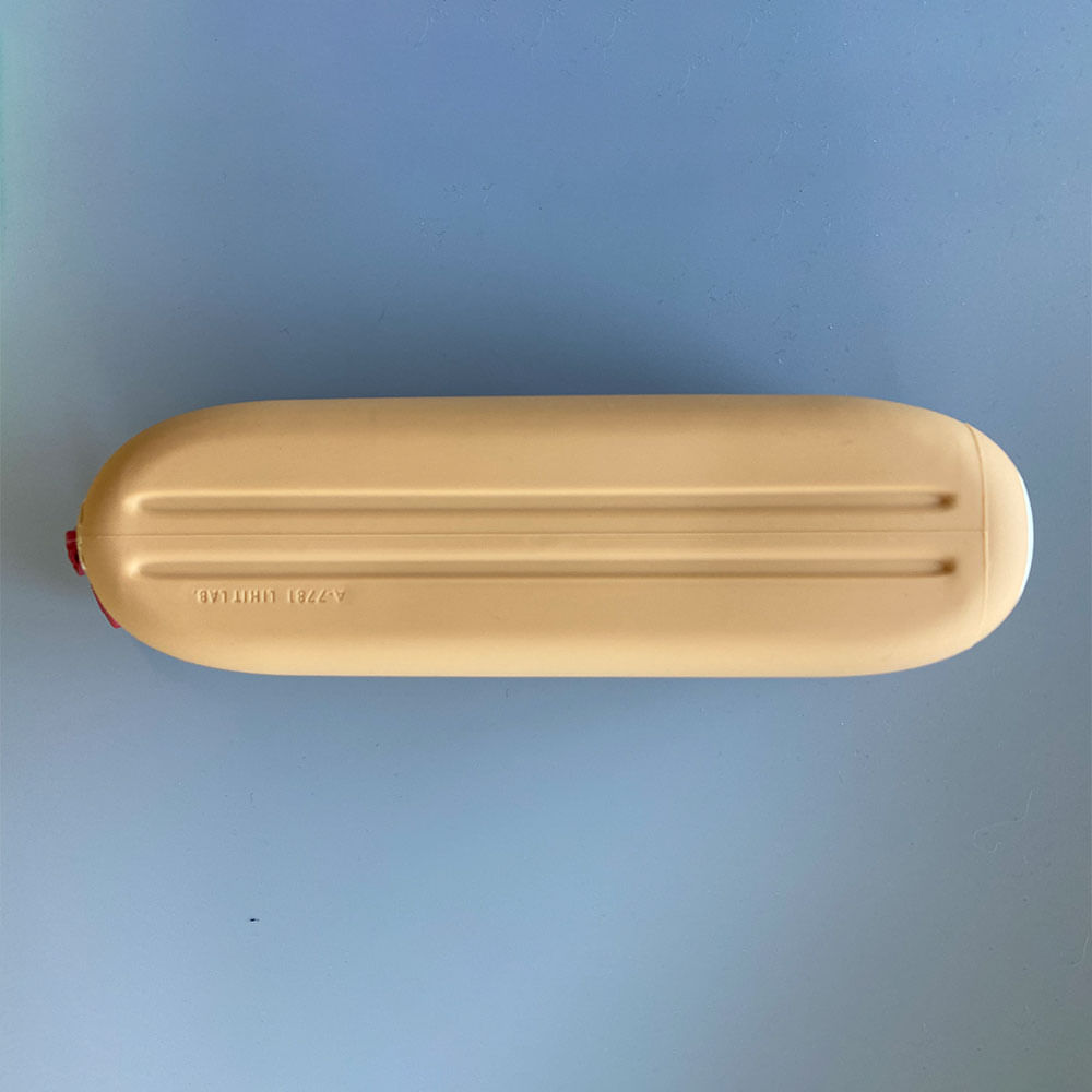 lihit-lab-estuche-para-lapices-punilabo-a-7781-5