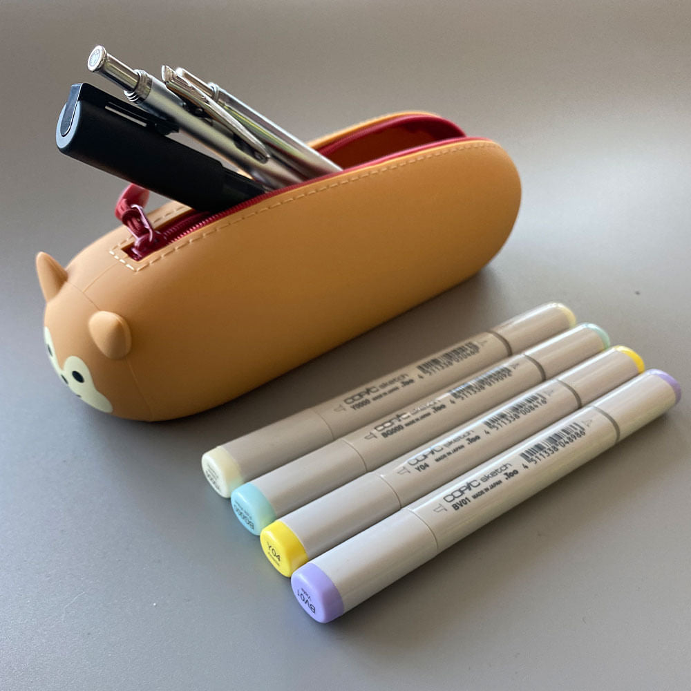 lihit-lab-estuche-para-lapices-punilabo-a-7781-6