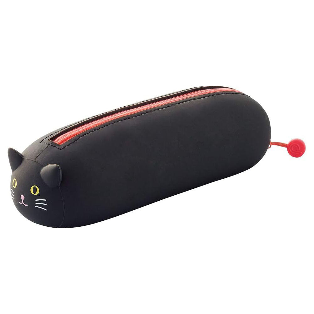 lihit-lab-estuche-para-lapices-punilabo-a-7781-black-cat