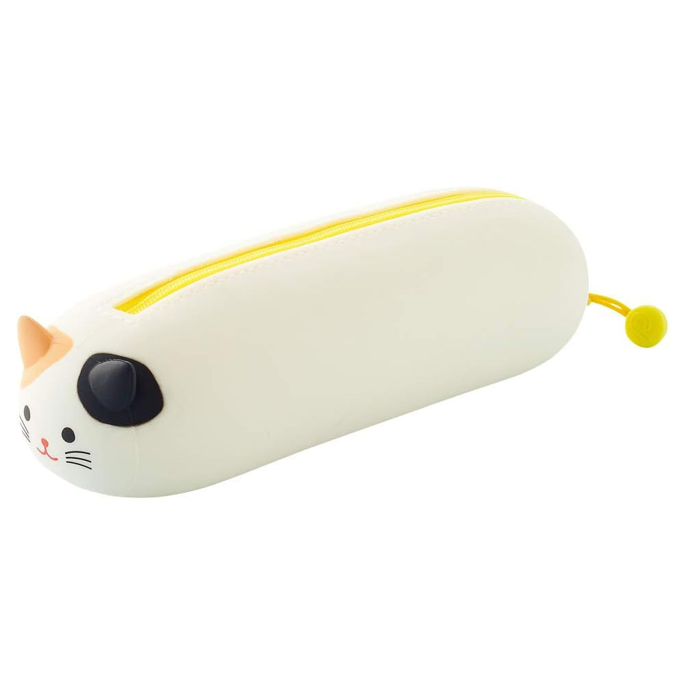 lihit-lab-estuche-para-lapices-punilabo-a-7781-calico-cat
