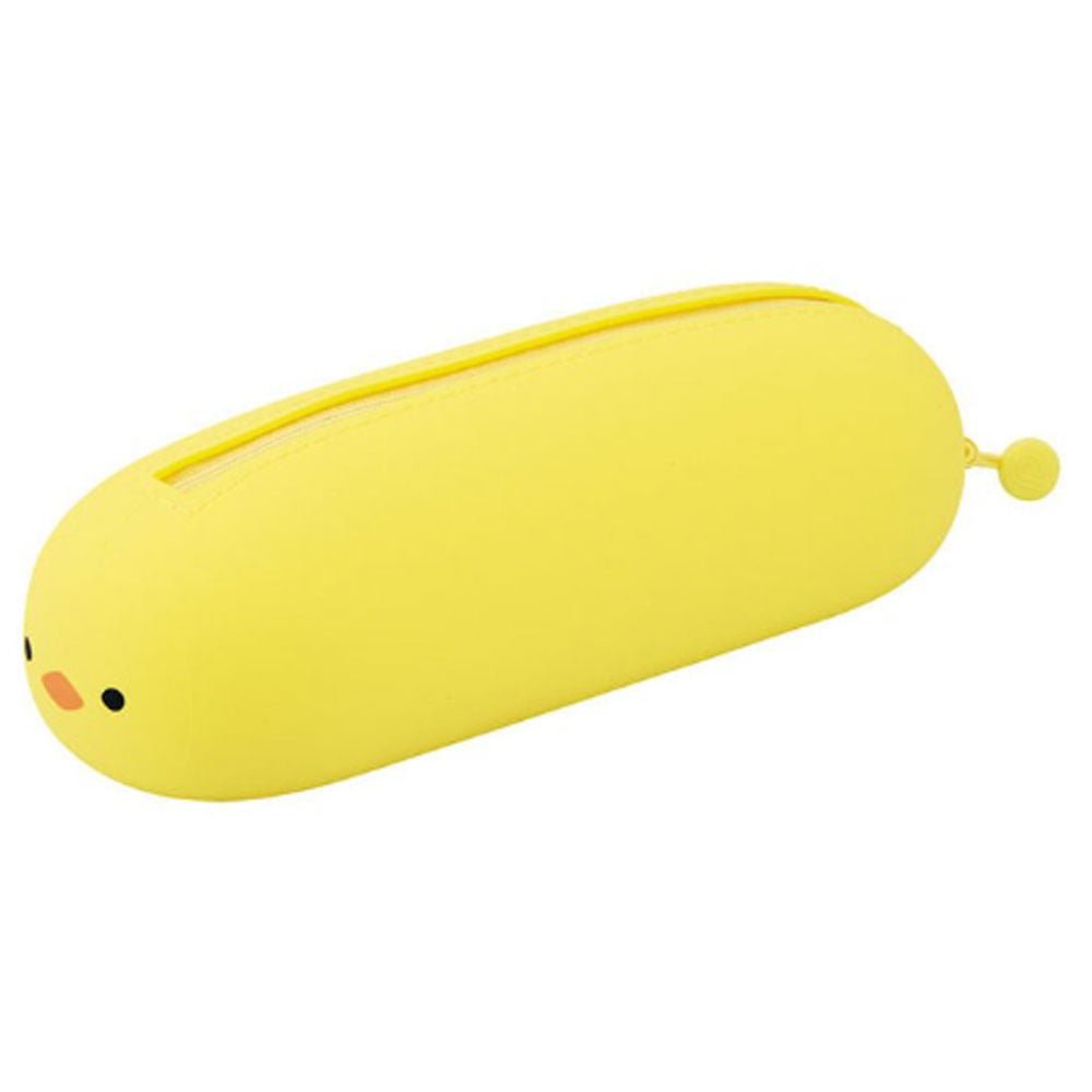 lihit-lab-estuche-para-lapices-punilabo-a-7781-chick