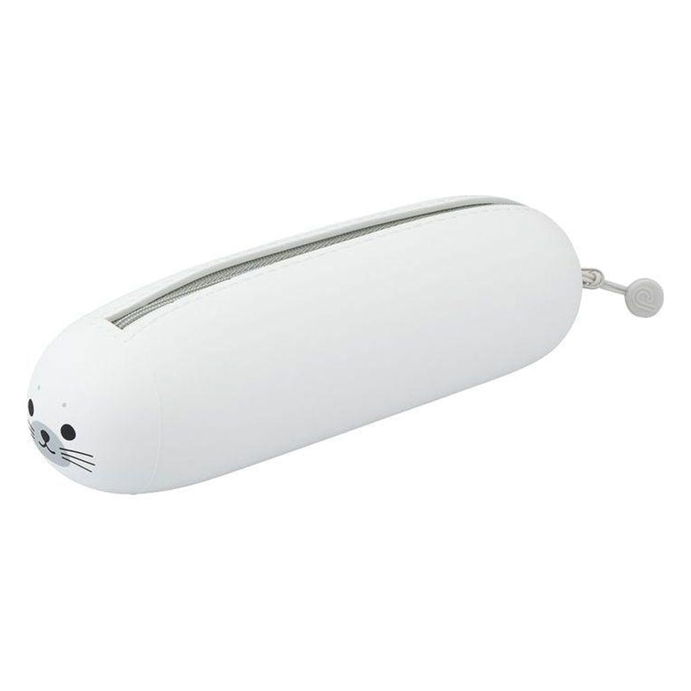 lihit-lab-estuche-para-lapices-punilabo-a-7781-seal