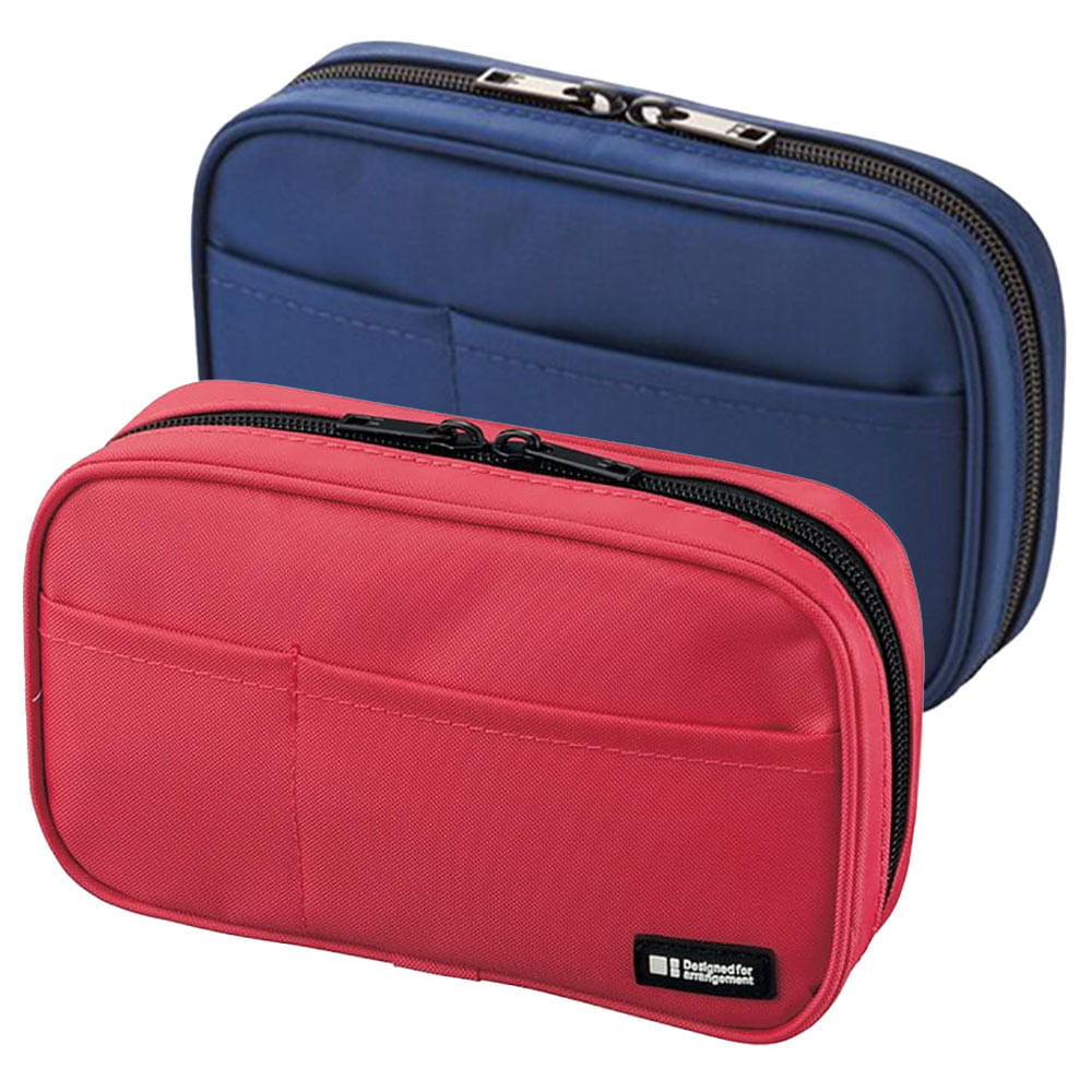lihit-lab-estuche-para-lapices-standard-a-7551