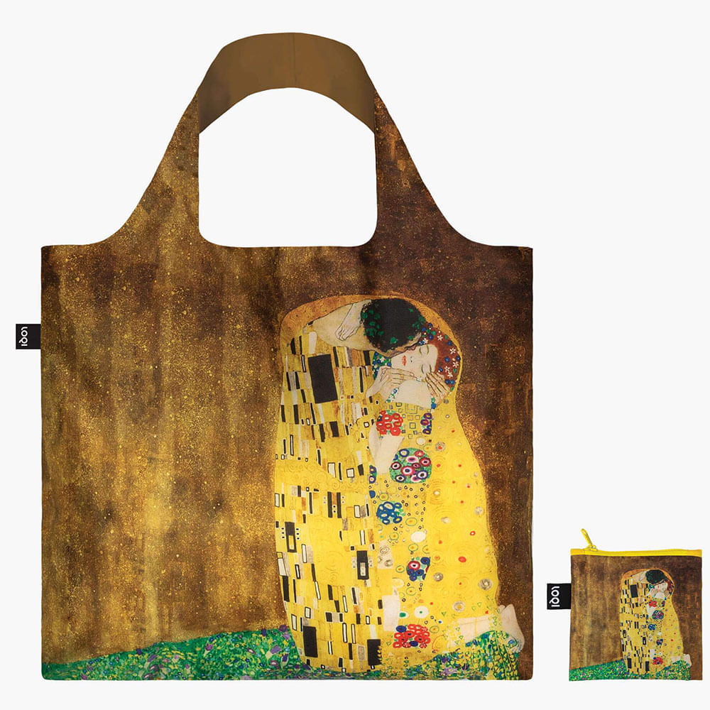 loqi-bolsa-museum-gustav-klimt-el-beso-2