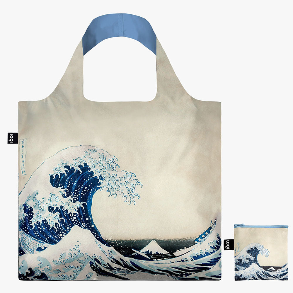 loqi-bolsa-museum-hokusai-the-great-wave-2