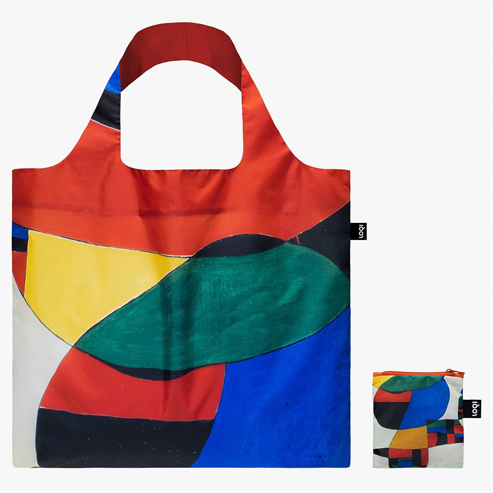 loqi-bolsa-museum-joan-miro-mujer-pajaro-estrella-2