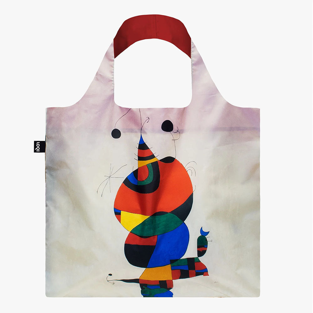 loqi-bolsa-museum-joan-miro-mujer-pajaro-estrella-4