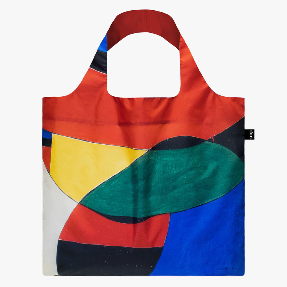 loqi-bolsa-museum-joan-miro-mujer-pajaro-estrella-5