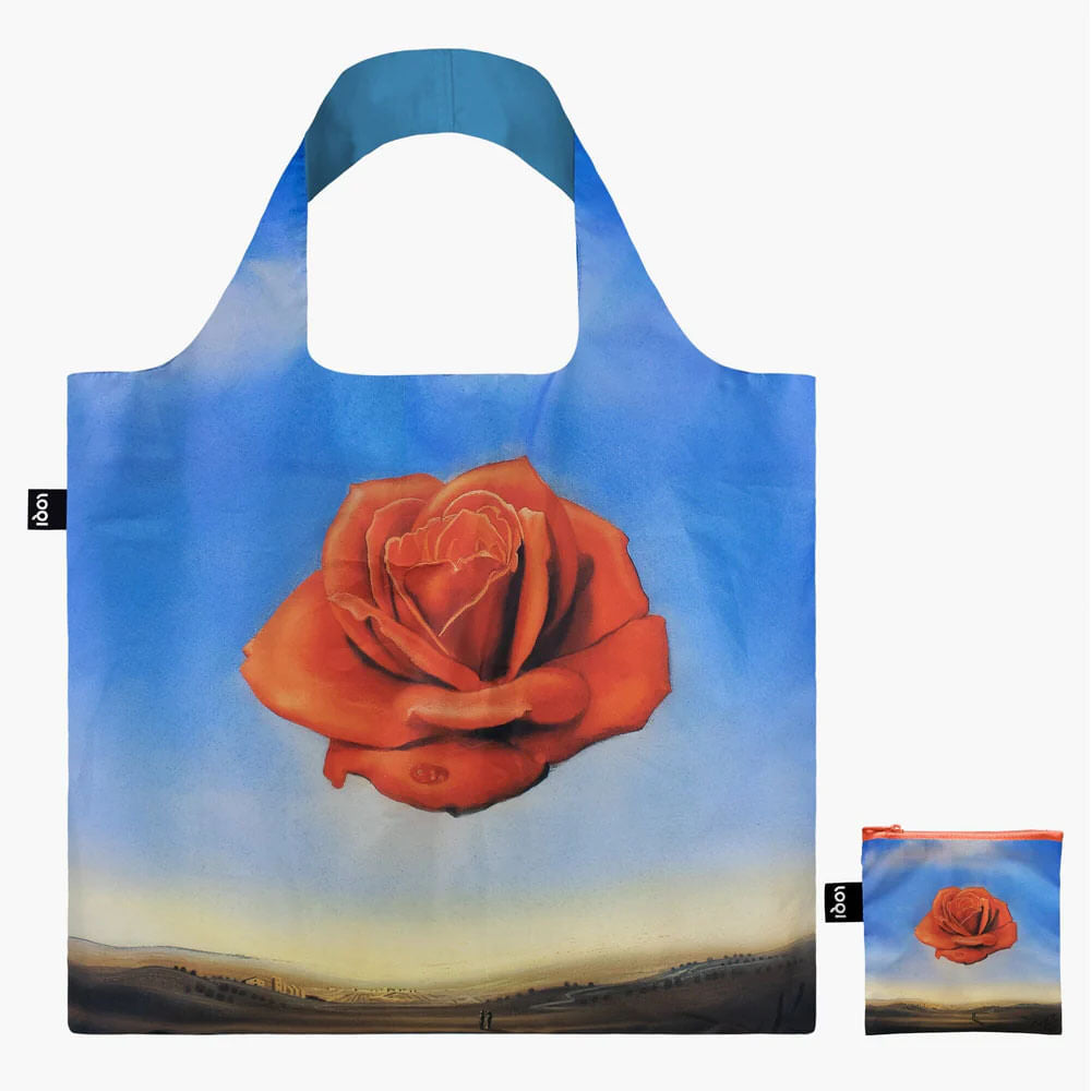 loqi-bolsa-museum-salvador-dali-rosa-meditativa-2