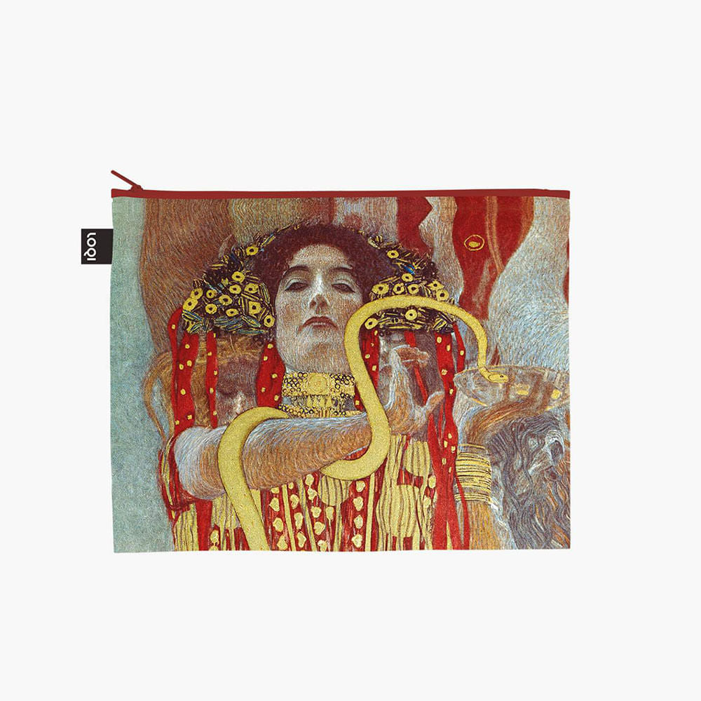 loqi-set-3-estuches-gustav-klimt-2