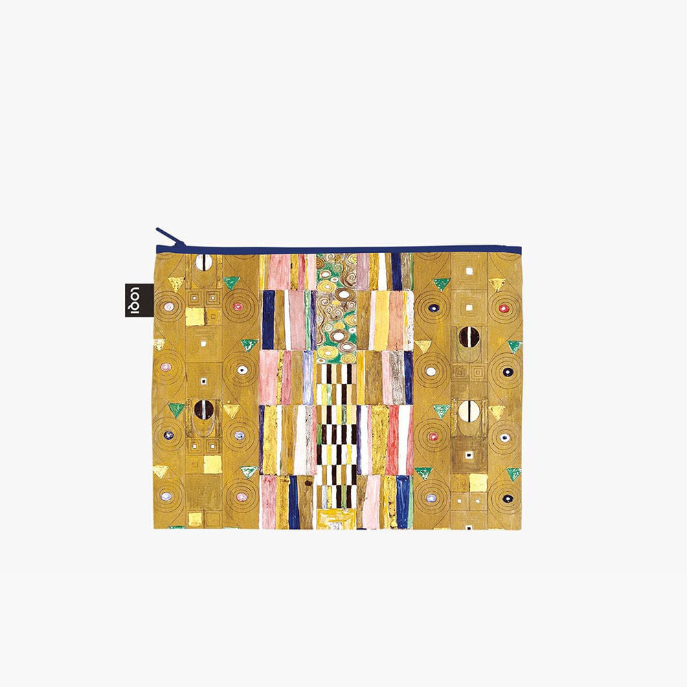 loqi-set-3-estuches-gustav-klimt-3