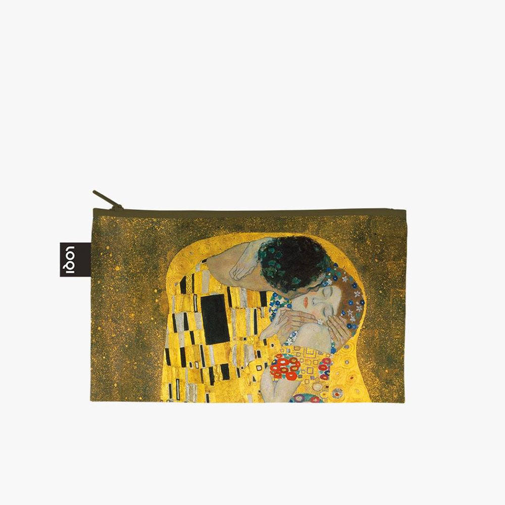 loqi-set-3-estuches-gustav-klimt-4