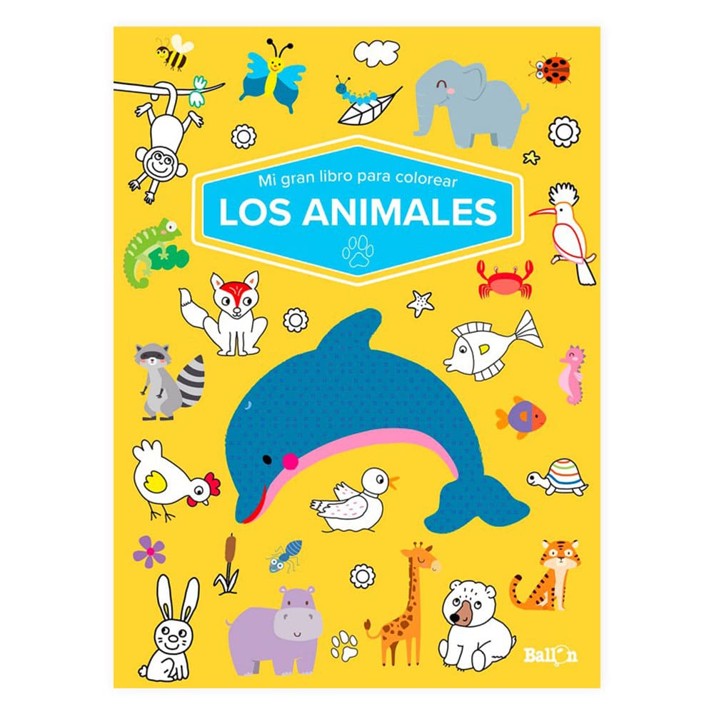 los-animales-mi-gran-libro-para-colorear