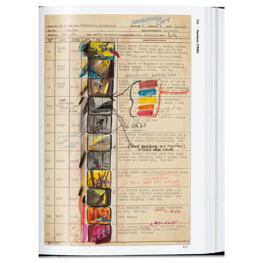 los-archivos-de-walt-disney-sus-peliculas-de-animacion-1921-1968-daniel-kothenschulte-2