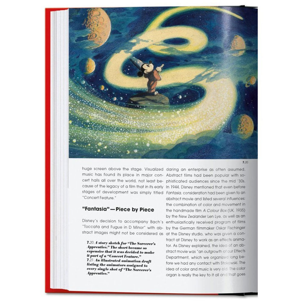 los-archivos-de-walt-disney-sus-peliculas-de-animacion-1921-1968-daniel-kothenschulte-3