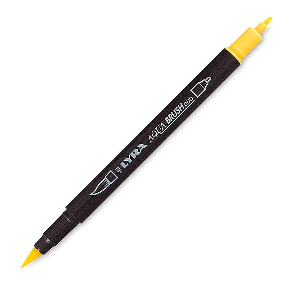 lyra-aqua-brush-duo-set-12-marcadores-doble-punta-4