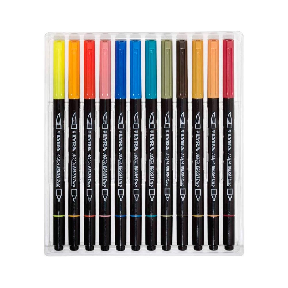 lyra-aqua-brush-duo-set-24-marcadores-doble-punta-3