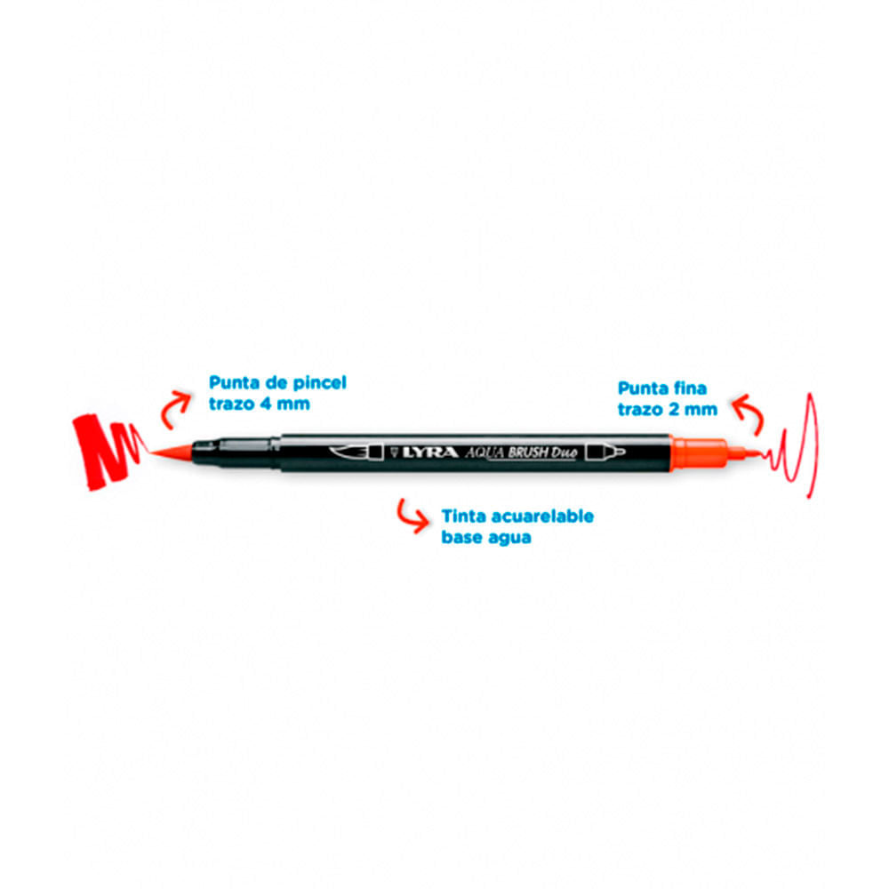 lyra-aqua-brush-duo-set-6-marcadores-skin-tones-2