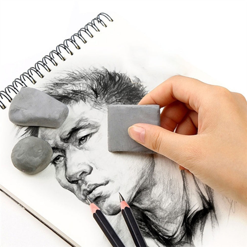 lyra-goma-moldeable-3