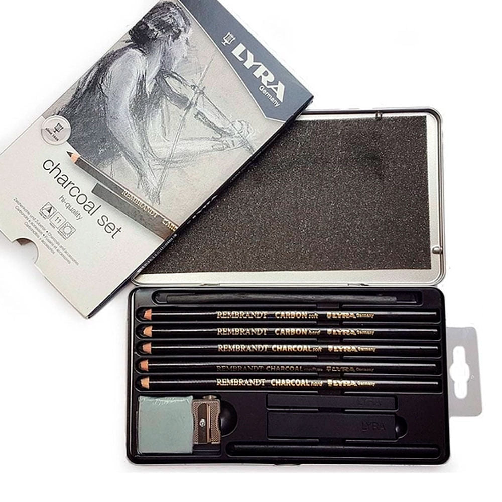 lyra-kit-carboncillo-11-piezas-3